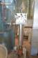Cozinhador a v�cuo para balas 1000 kg Remac