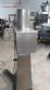 Granulador rotativo para p� Alwis