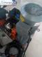 Misturador de p�s 300 L Consolid