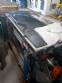 Misturador de p�s 300 L Consolid