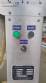 Envasadora de l�quidos pneum�tica em inox semi-autom�tica com dois bicos Y&G Packing Machinery