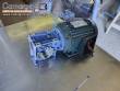 Motor el�trico de indu��o com pot�ncia 0,37 kw Hercules