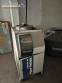 Chiller tanque de resfriamento de �gua Refrisat 1000 litros