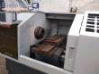 Torno CNC Nardini