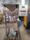 Ensacadeira dosadora automtica inox SASA 2015