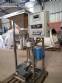 Ensacadeira dosadora automtica inox SASA 2015