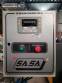 Ensacadeira dosadora automtica inox SASA 2015