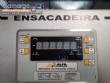 Ensacadeira dosadora automtica inox SASA 2015