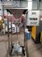 Ensacadeira dosadora automtica inox SASA 2015