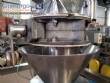 Ensacadeira dosadora automtica inox SASA 2015