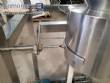 Ensacadeira dosadora autom�tica inox SASA 2015