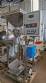 Ensacadeira dosadora autom�tica inox SASA 2015