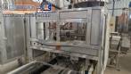 Termoformadora embaladora para preservativos Selovac 220 Plus