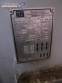Transformador � �leo 500 kva WEG