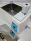Banho maria para laborat�rios Quimis