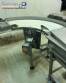 Linha completa para empanados nuggets, steak, tirinhas, hamb�rguer 500 kg CFS FMC Chiachiera