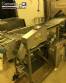Linha completa para empanados nuggets, steak, tirinhas, hamb�rguer 500 kg CFS FMC Chiachiera