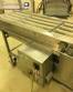 Linha completa para empanados nuggets, steak, tirinhas, hamb�rguer 500 kg CFS FMC Chiachiera