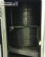 Linha completa para empanados nuggets, steak, tirinhas, hamb�rguer 500 kg CFS FMC Chiachiera
