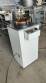 Autoclave vertical Phoenix Luferco 18 litros ano 2021