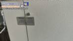 Autoclave vertical Phoenix Luferco 18 litros ano 2021