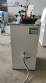 Autoclave vertical Phoenix Luferco 18 litros ano 2021