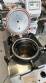 Autoclave vertical Phoenix Luferco 18 litros ano 2021