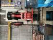 Prensa para 200 ton Jundia�