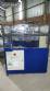 Alimentador de produtos pick and place para encartuchadeira flow pack transfer�ncia Advantec