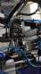 Alimentador de produtos pick and place para encartuchadeira flow pack transfer�ncia Advantec