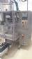 Embaladora para p� Masipack MX 250