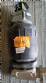 V�lvula proporcional com atuador Burkert 8630