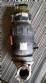 V�lvula proporcional com atuador Burkert 8630