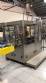 Rotuladora automtica roll label bopp JPJ