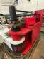 Curvadora hidrulica CNC para tubos Farex