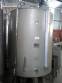 Tanque refrigerado encamisado aut�nomo
