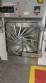 Autoclave horizontal em a�o inox Luferco 2.000 litros