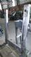 Balan�a pesa pallet tipo U balan�a piso Toledo 1500 kg