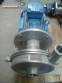 Bomba centrifuga 15 cv  Alfa LavaL