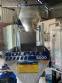 Balan�a dosadora envasadora em inox Golpack 5000