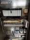 Embaladora vertical multi cabea Masipack