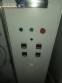Envasadora empacotadora embaladora vertical S�o Caetano