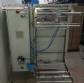 Envasadora empacotadora embaladora vertical S�o Caetano