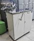 Encapsuladora semi-autom�tica Capsutec