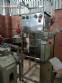 Embaladora dosadora com balan�a multi cabe�a para potes GOLPACK