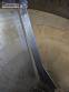 Tanque encamisado com serpentina em a�o inox 4.000 L