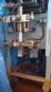 Envasadora embaladora vertical autom�tica Systempack