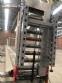Porta paletes esteira rolante flowracks �guia