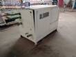 Chiller unidade de �gua gelada REFRISAT