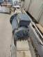 Motor SEW-EURODRIVE 2.2 kw 1700 rpm 220 / 380 V